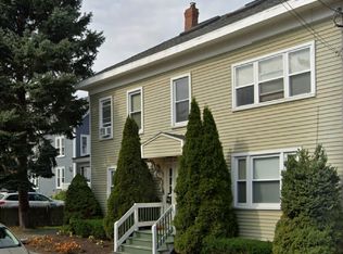 159 High St, Portland, ME 04101