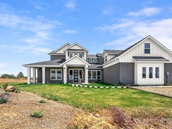 8629 Latimore Ln, Middleton, ID 83644