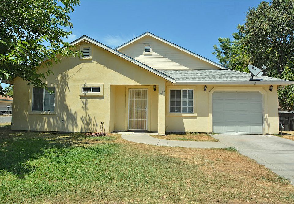 1st image of 1025 Nogales St