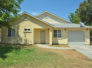 1025 Nogales St, Sacramento, CA