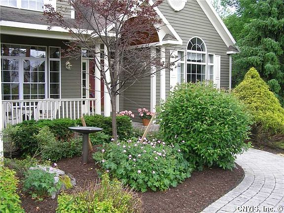 2nd image of 8368 Prestwick Dr