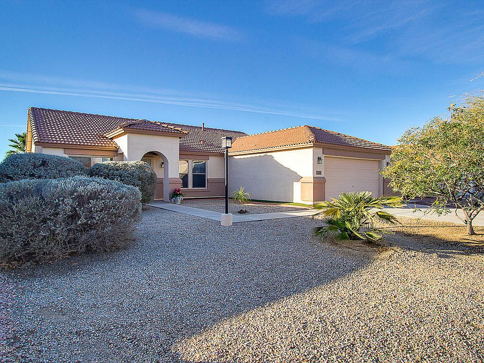 1st image of 3681 E Elmington Cir