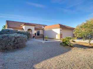 3681 E Elmington Cir, San Tan Valley, AZ 85140