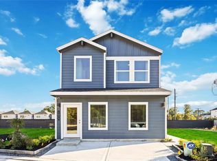 1056 Wheatley Oak Ln, Houston, TX 77091