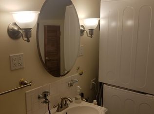 7 Stone Pit Rd, Woodbury, CT 06798