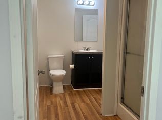 6281 Celt Rd, Stanardsville, VA 22973