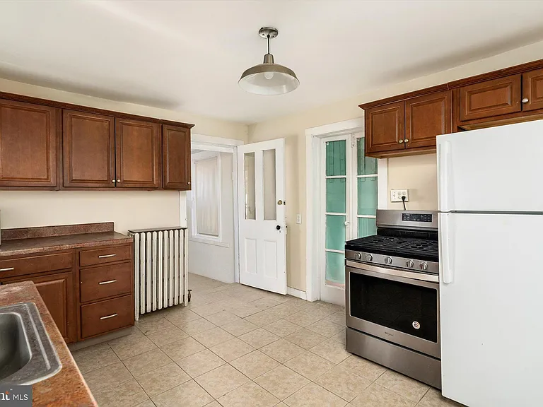 75 Patton Ave #1 — Photo 9