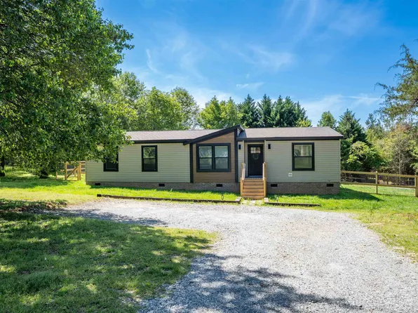 561 Morris Bridge Rd, Roebuck, SC 29376