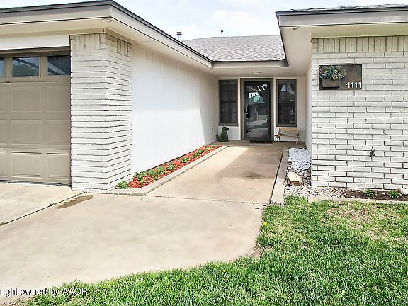 3rd image of 4111 Oneill Dr