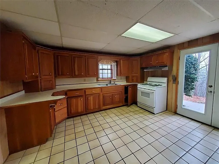 7591 S Chestatee St — Photo 22