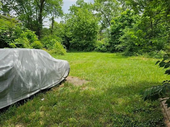 474 Hanley St, Columbus, OH 43203