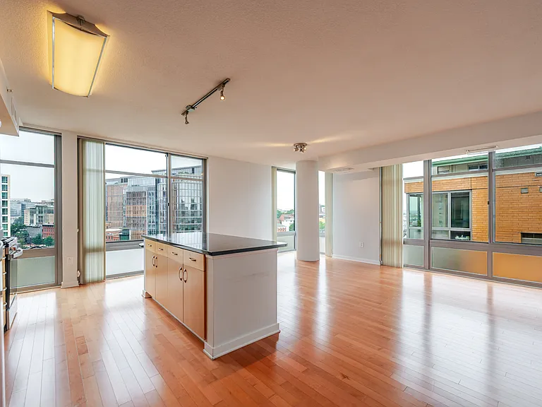 475 K St NW #809 — Photo 3