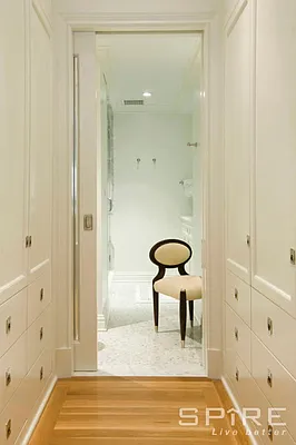 Sold by Spire Group | media 6