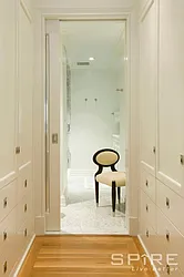 Sold by Spire Group