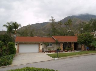 28668 Live Oak Rd, Highland, CA 92346