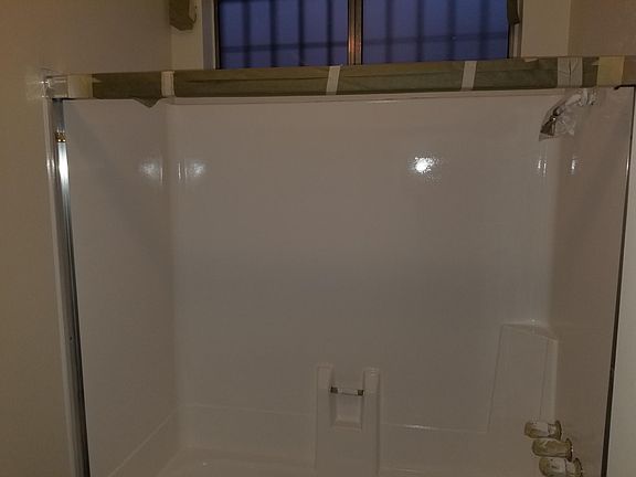 4th image of 6462 Mammoth Ave #110