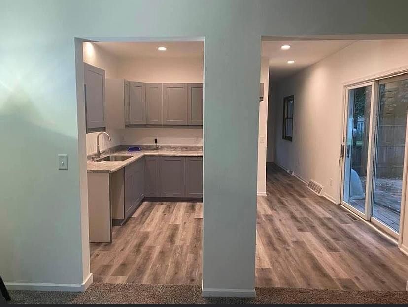 1114 high  1114 E High St, Charlottesville, VA 22902 | Zillow