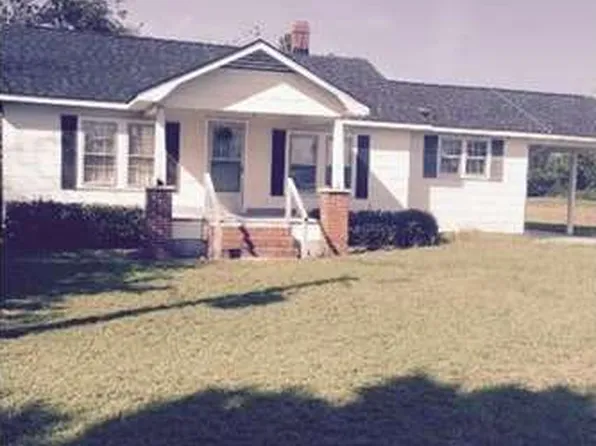 3447 Huggins Rd, Lake City, SC 29560