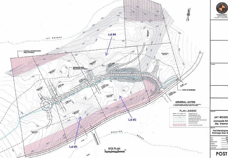 135 Jay Woods Drive Lot 3, North Troy, VT 05859 MLS 4912408 Zillow