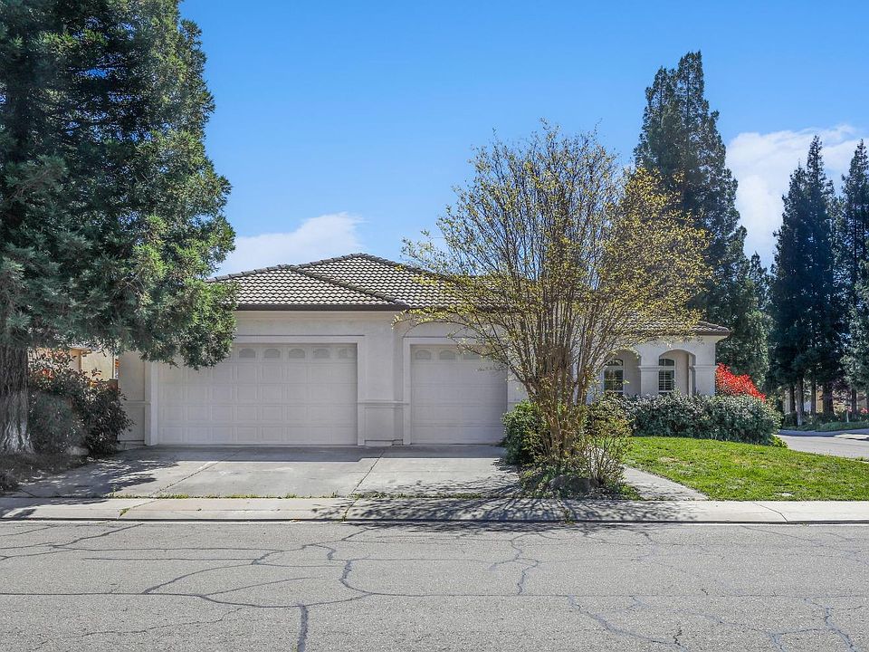 1st image of 3736 San Marco Dr