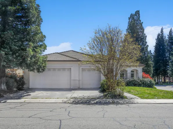 3736 San Marco Dr, Stockton, CA 95212
