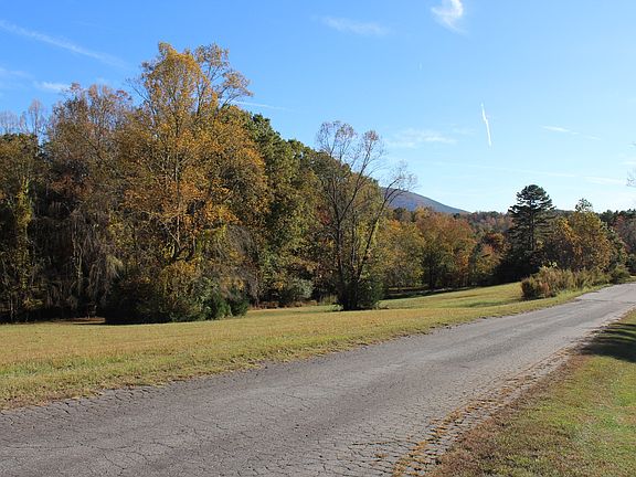 4th image of 0 Mountain View Dr