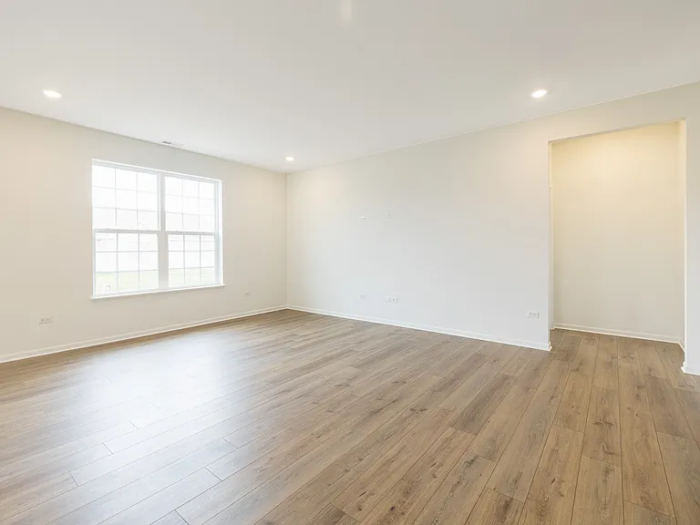 11057 Charles Dr — Photo 7