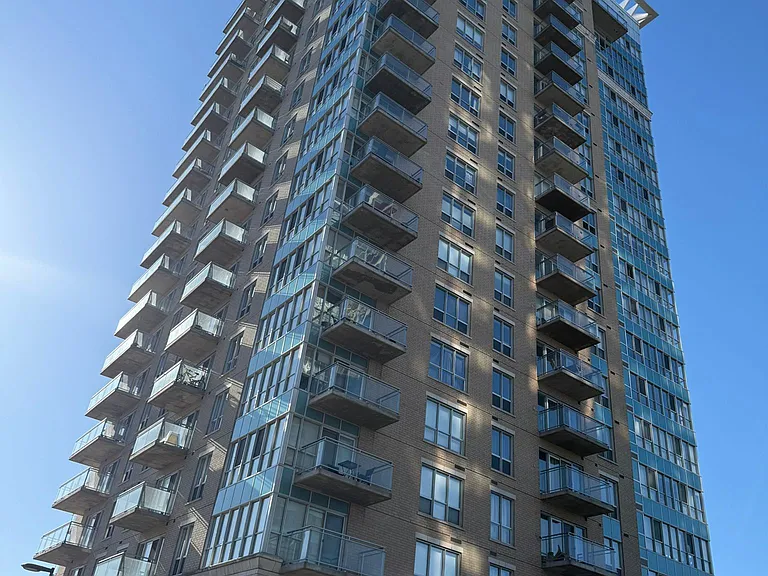 90 Landry St #809 — Photo 2