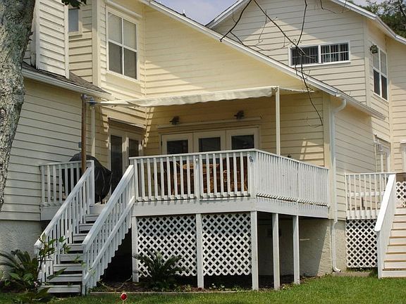 3rd image of 282 Brooks St SE
