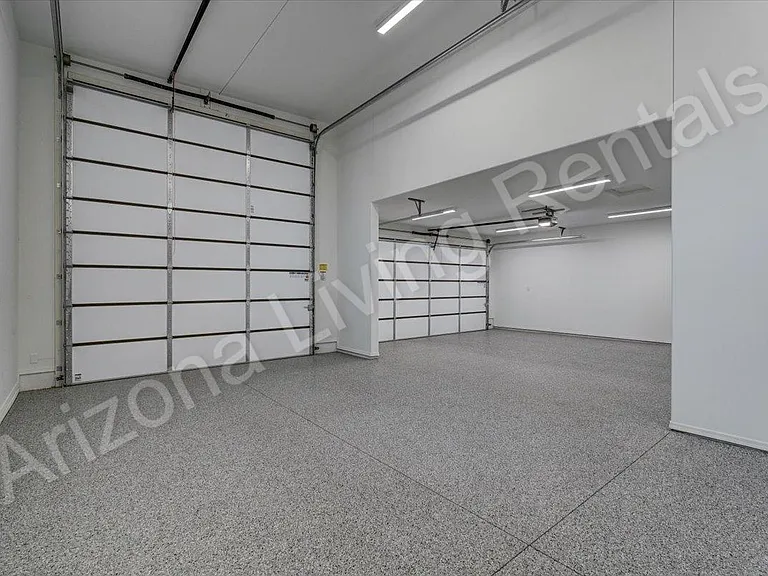 761 Chickasaw Ln — Photo 21