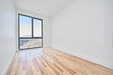 Rented by Keller Williams Realty Empire