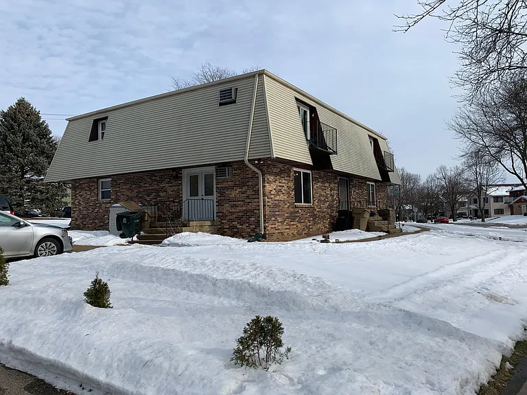 5110 Pebblebrook Dr — Photo 15