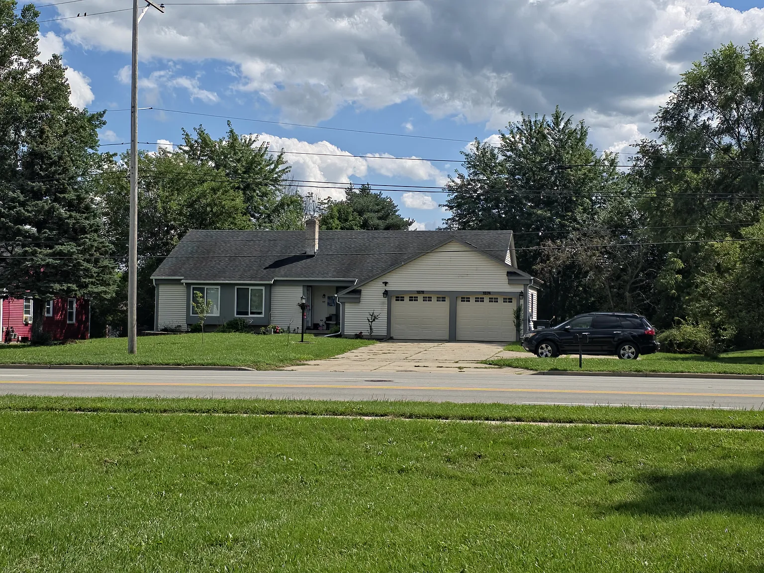 3 bed, 1.5 bath, 1000 sqft, $1,975 — Photo 3