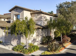 573 Sweet Rain Pl, Goleta, CA 93117