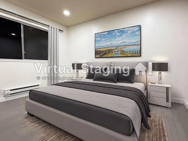 1577 Pomeroy Ave #202 — Photo 3