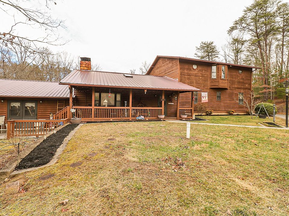 1st image of 2965 Reesedale Rd