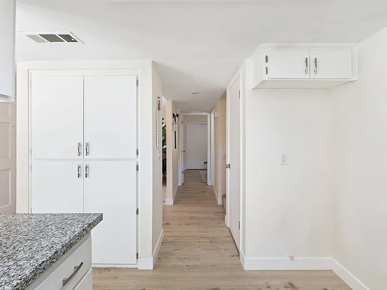 4779 N Cedar Ave #105 — Photo 10