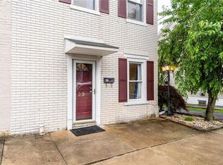 23 S Front St, Coplay, PA 18037