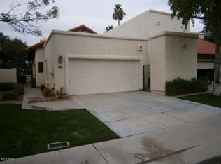 1914 E Calle De Arcos, Tempe, AZ 85284