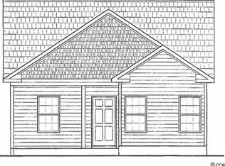 1500 Riverport Dr, Conway, SC 29526