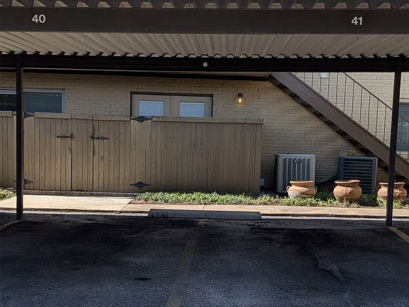 4th image of 10650 Steppington Dr APT 116