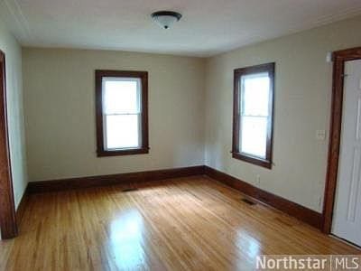 4th image of 3626 28th Ave S