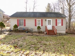 503 Benson Pl, Landing, NJ 07850