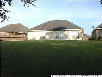 4th image of 23871 Sandlewood Ct