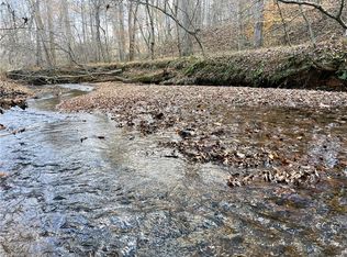 2924 Beasley School Rd, Sandy Ridge, NC 27046