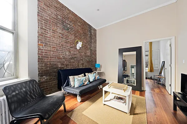 Rented by Douglas Elliman | media 1