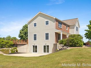 4277 McCabe Ave NE, Ada, MI 49301