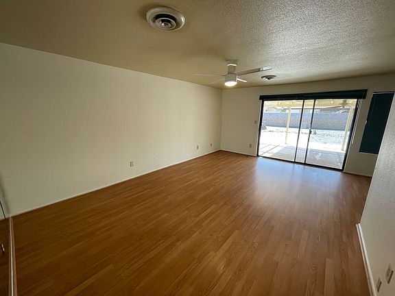 3rd image of 12375 E Camino Loma Vis