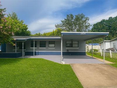 2829 Sanford Ave, Sanford, FL, 32773