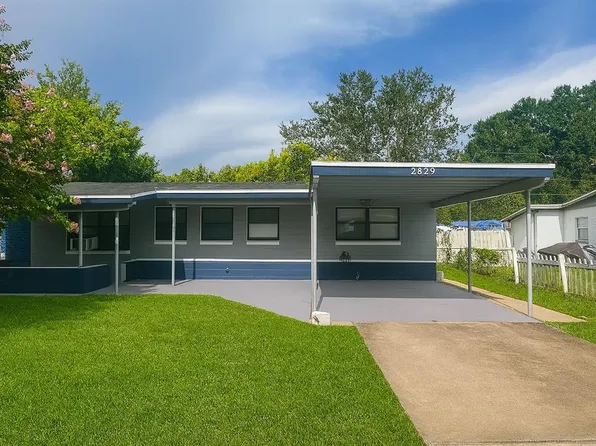 2829 Sanford Ave, Sanford, FL 32773